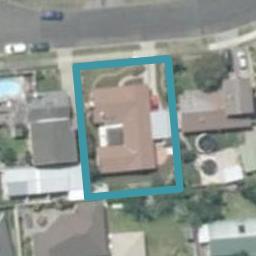 15 Swansea Place, Tamatea, Napier