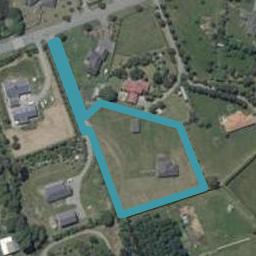 45 Stott Drive, Darfield, Darfield