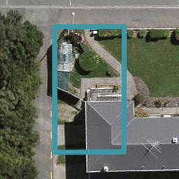 12/187 Gala Street, Queens Park, Invercargill