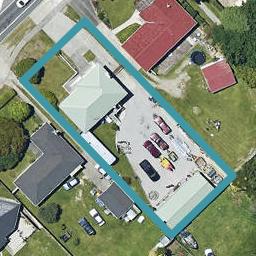 507 Te Ngae Road, Owhata, Rotorua