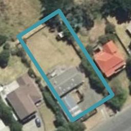 39 Manga-Pirau Street, WAIKAWA BEACH, MANAKAU