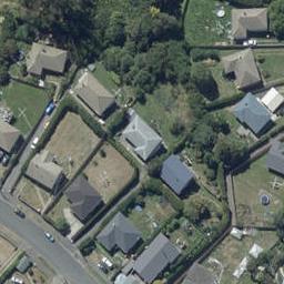 48 Caldwell Street, Brockville, Dunedin