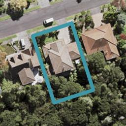 21 Ravenstone Place, Chatswood, Auckland