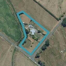 290 Fagan Road, Ohakea, Palmerston North