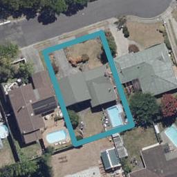 16 Hillary Street, Chedworth, Hamilton