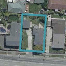 113 Prestons Road, Redwood, Christchurch
