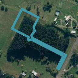 298 White Road, Waipawa, Waipawa
