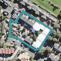 10/36 John Jennings Drive, Oteha, Auckland