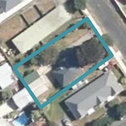 34 John Street, Trentham, Upper Hutt