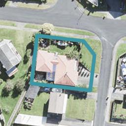 2 Windward Terrace, Snells Beach, Snells Beach
