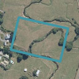 0 State Highway 1, Hunterville