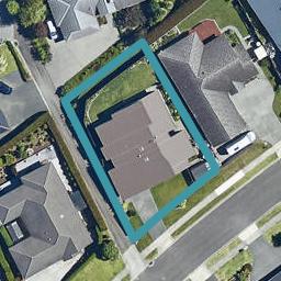 25 Holyoake Terrace, Omokoroa, Omokoroa