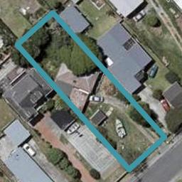 43 Gray Avenue, Paraparaumu Beach, Paraparaumu