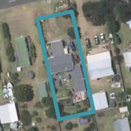 18 Wharfdale Crescent, Mangawhai Heads, Mangawhai