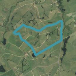 1138 Ormsby Road, Tihiroa, Ōtorohanga