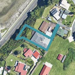 21 Te Awhe Road, Maketu, Te Puke