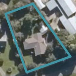 18 Tangihua Road, Whangarei