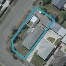 27 Bickerton Street, Wainoni, Christchurch