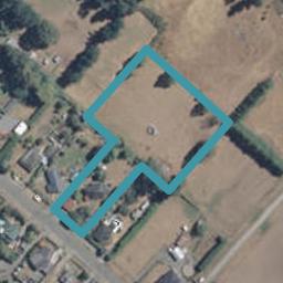 30 Waymouth Street, Fairton, Ashburton