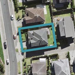 6 Bur Oak Terrace, Schnapper Rock, Auckland