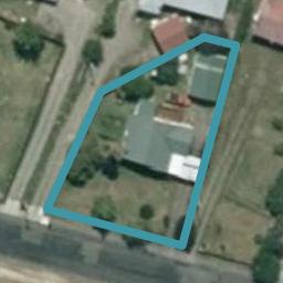18 Lake View Road, Waipukurau, Waipukurau