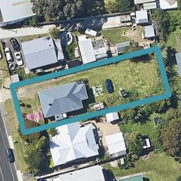 82 Beach Road, Waihi Beach, Waihi Beach