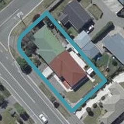 2/345 Breezes Road, Aranui, Christchurch