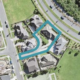 15 Old Mill Road, Silverdale, Silverdale