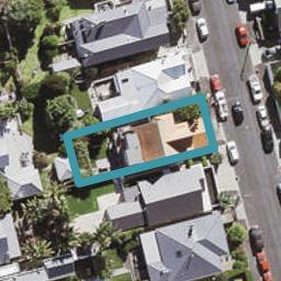 18 Lawrence Street, Herne Bay, Auckland