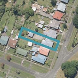 5 Tanguru Street, Whanganui East, Whanganui