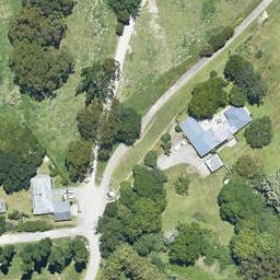 48 Redwood Lane, Tauriko, Tauranga