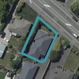 43A Halswell Junction Road, Halswell, Christchurch