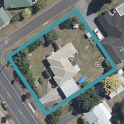 22 Sandwich Road, St Andrews, Hamilton