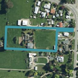 517 Main Road, Riwaka, Motueka