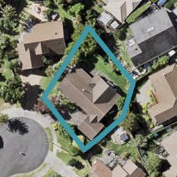 11 Sharples Place, Somerville, Auckland
