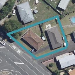 10B Hukanui Road, Fairfield, Hamilton