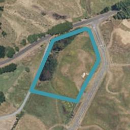 14 Kristin Place, Manakau, Levin