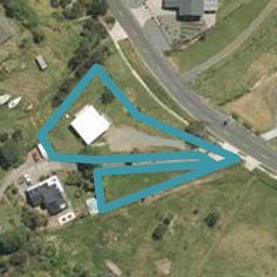 2110 Whangarei Heads Road, Whangarei