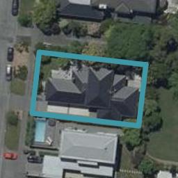 34 Waiwetu Street, Fendalton, Christchurch