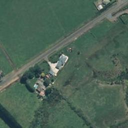 187 Taurangaruru Road, Karioitahi, Waiuku