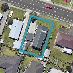100 Harbour Road, Ohope, Ohope