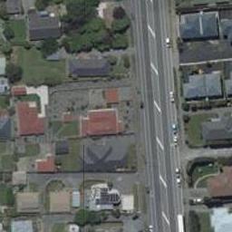 2/55 Marshland Road, Shirley, Christchurch