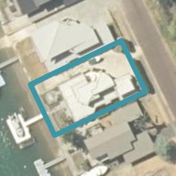 523 Waterways Parade, Pauanui