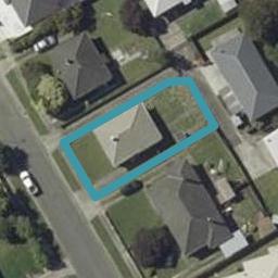 5 Upham Terrace, Roslyn, Palmerston North