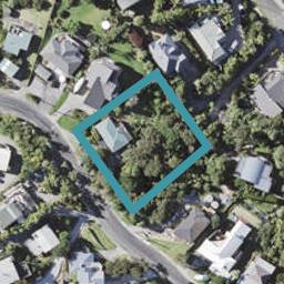 12 Maraetai Heights Road, Maraetai, Auckland