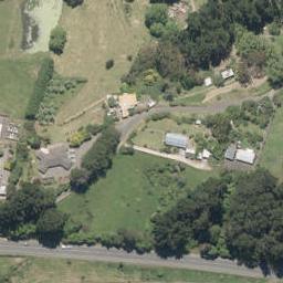 54 Holmwood Road, Kaitoke, Whanganui