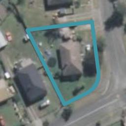 2 Dunkirk Street, Marchwiel, Timaru