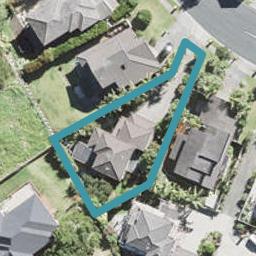 9 Totara Views Drive, Red Beach, Red Beach