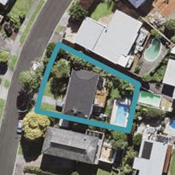 29 Chatswood Grove, Chatswood, Auckland