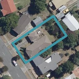 34 Balmerino Crescent, Pukete, Hamilton